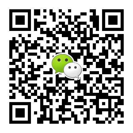 用你的大鸡巴狠狠的操我视频北京市丰台区睿翔世纪职业技能培训学校